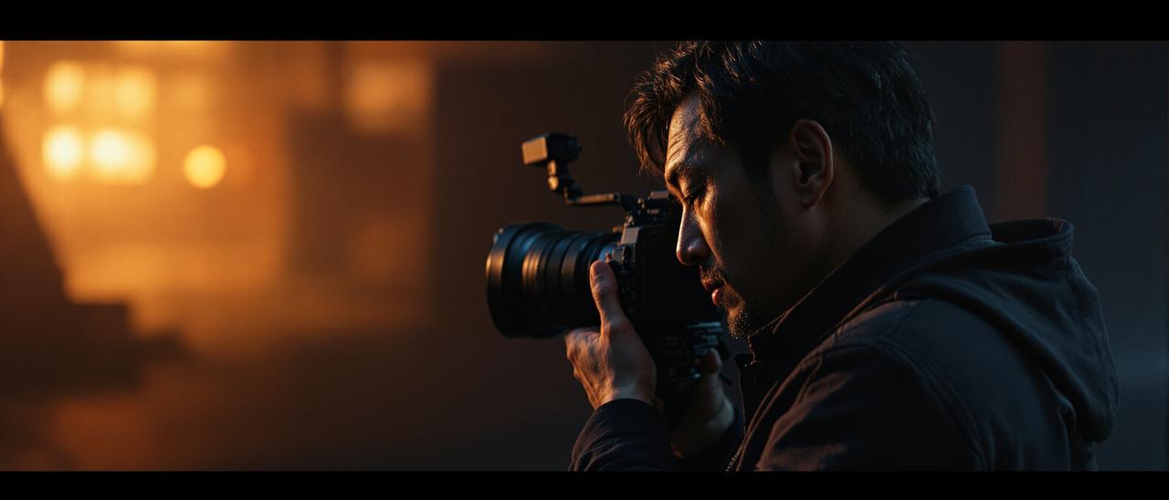 在线观看国产签约导演