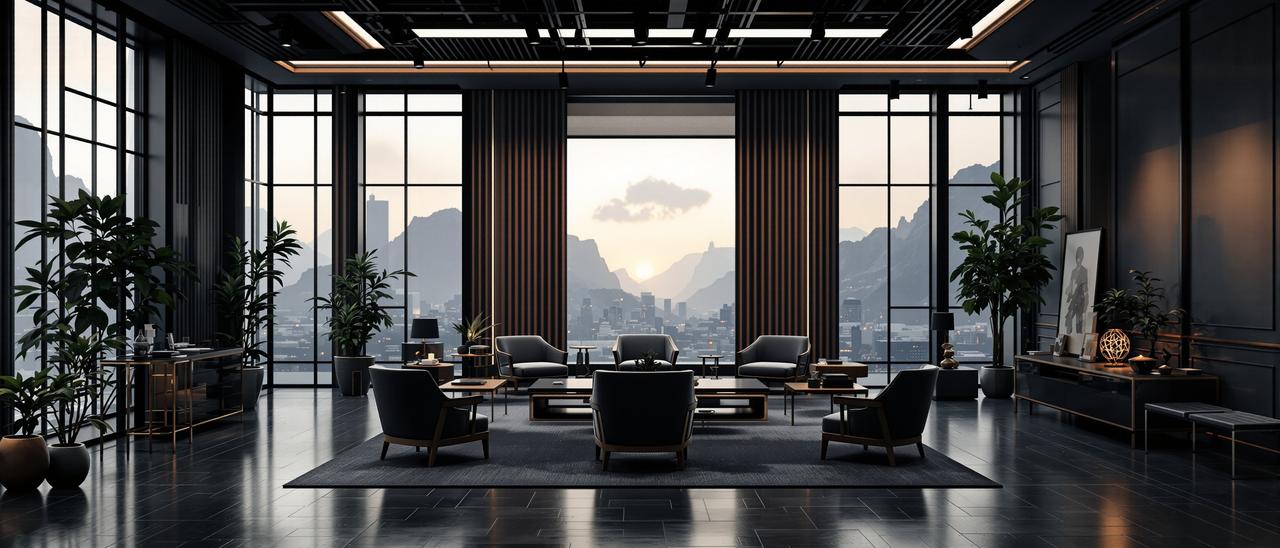 在线观看国产公司简介