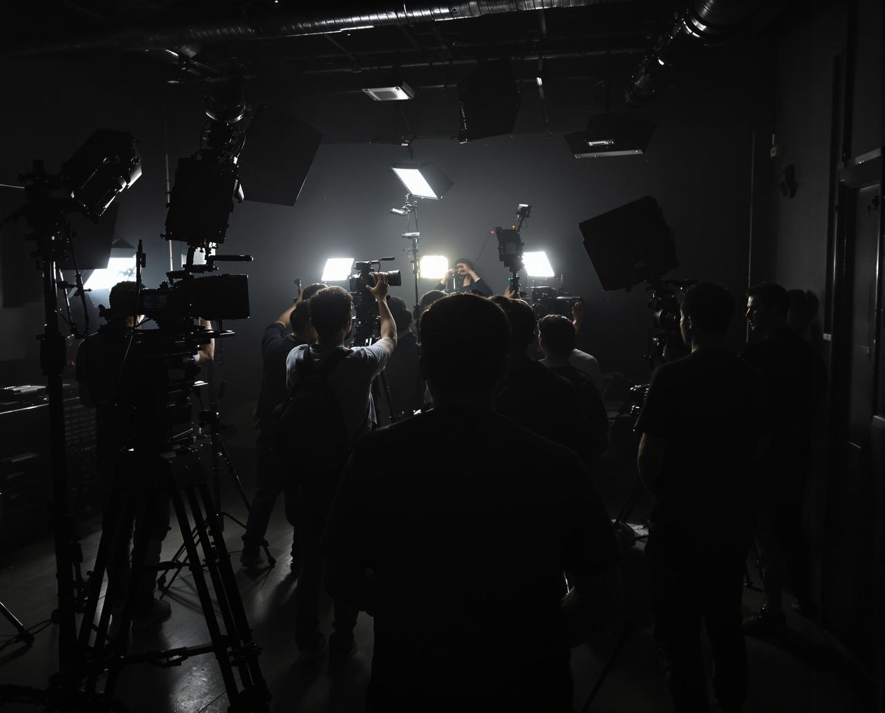 在线观看国产制作现场